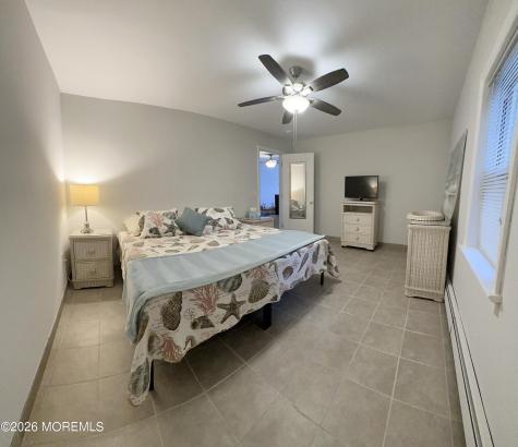 745 22nd Avenue Lake Como NJ 07719