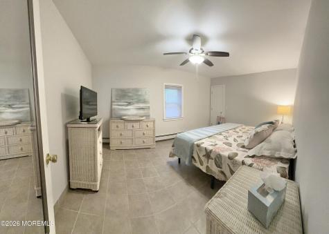 745 22nd Avenue Lake Como NJ 07719