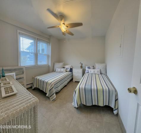 745 22nd Avenue Lake Como NJ 07719