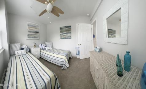 745 22nd Avenue Lake Como NJ 07719