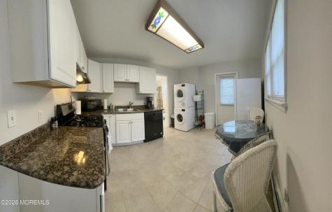 745 22nd Avenue Lake Como NJ 07719