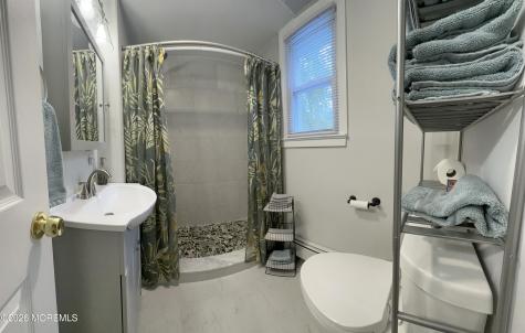 745 22nd Avenue Lake Como NJ 07719