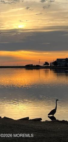 745 22nd Avenue Lake Como NJ 07719