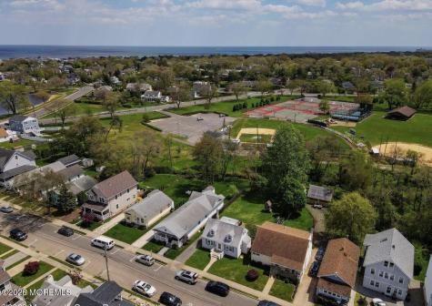 745 22nd Avenue Lake Como NJ 07719