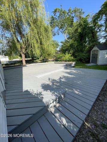 745 22nd Avenue Lake Como NJ 07719