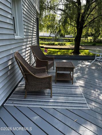 745 22nd Avenue Lake Como NJ 07719