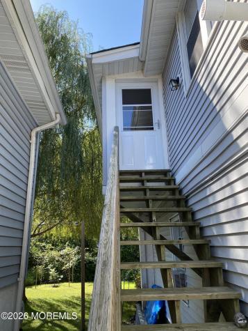 745 22nd Avenue Lake Como NJ 07719