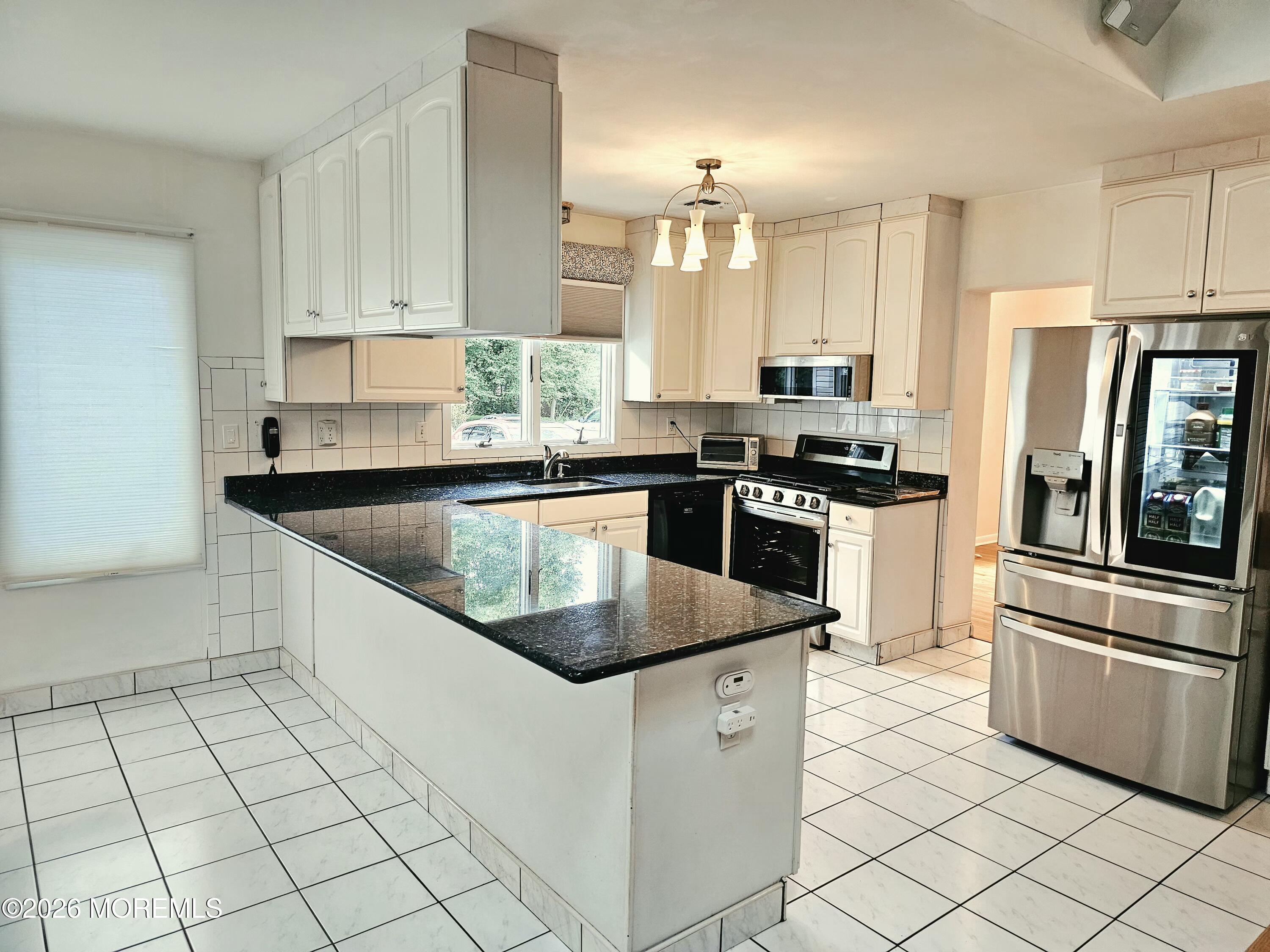 655 Laurel Avenue Holmdel NJ 07733
