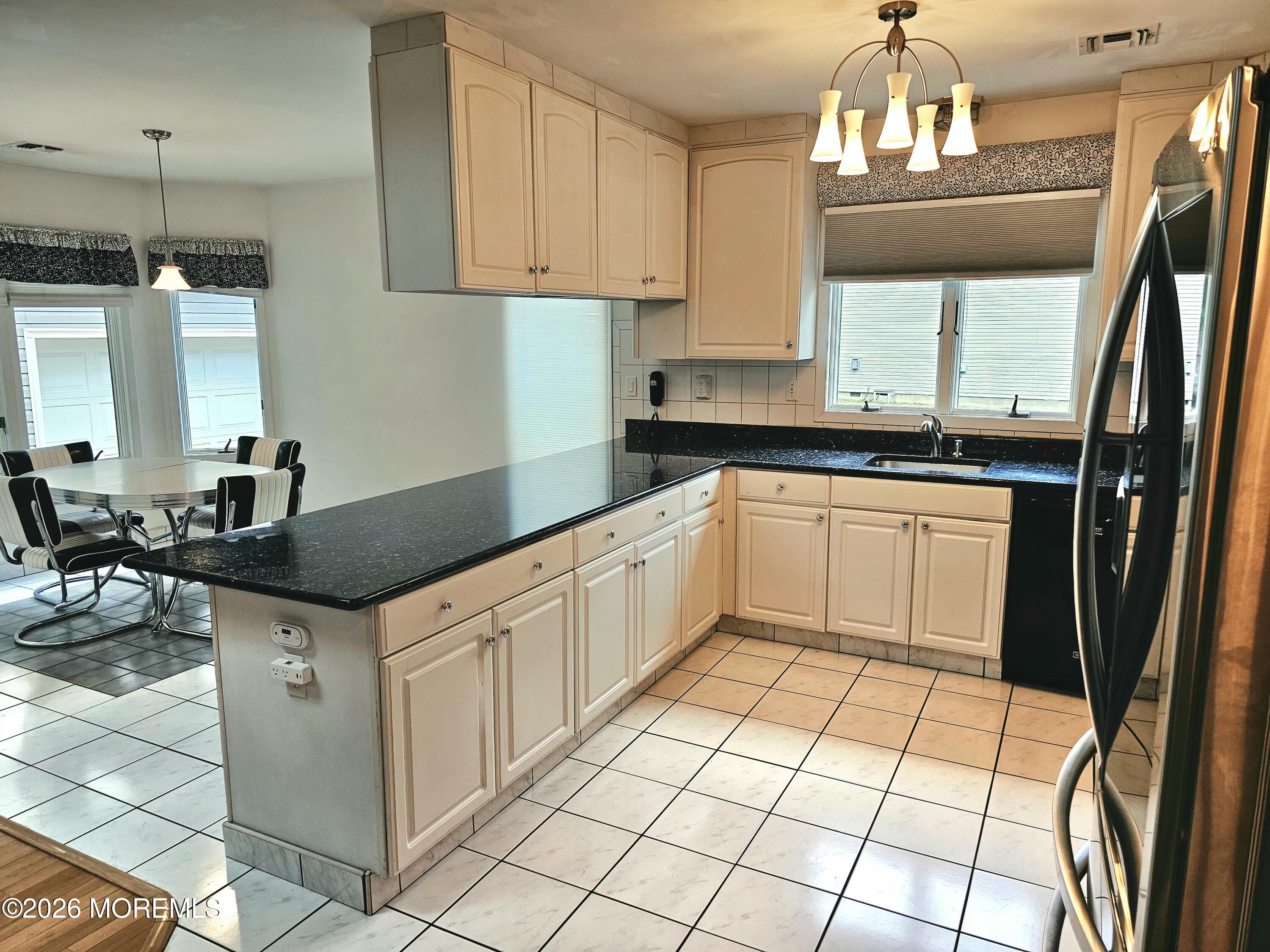655 Laurel Avenue Holmdel NJ 07733