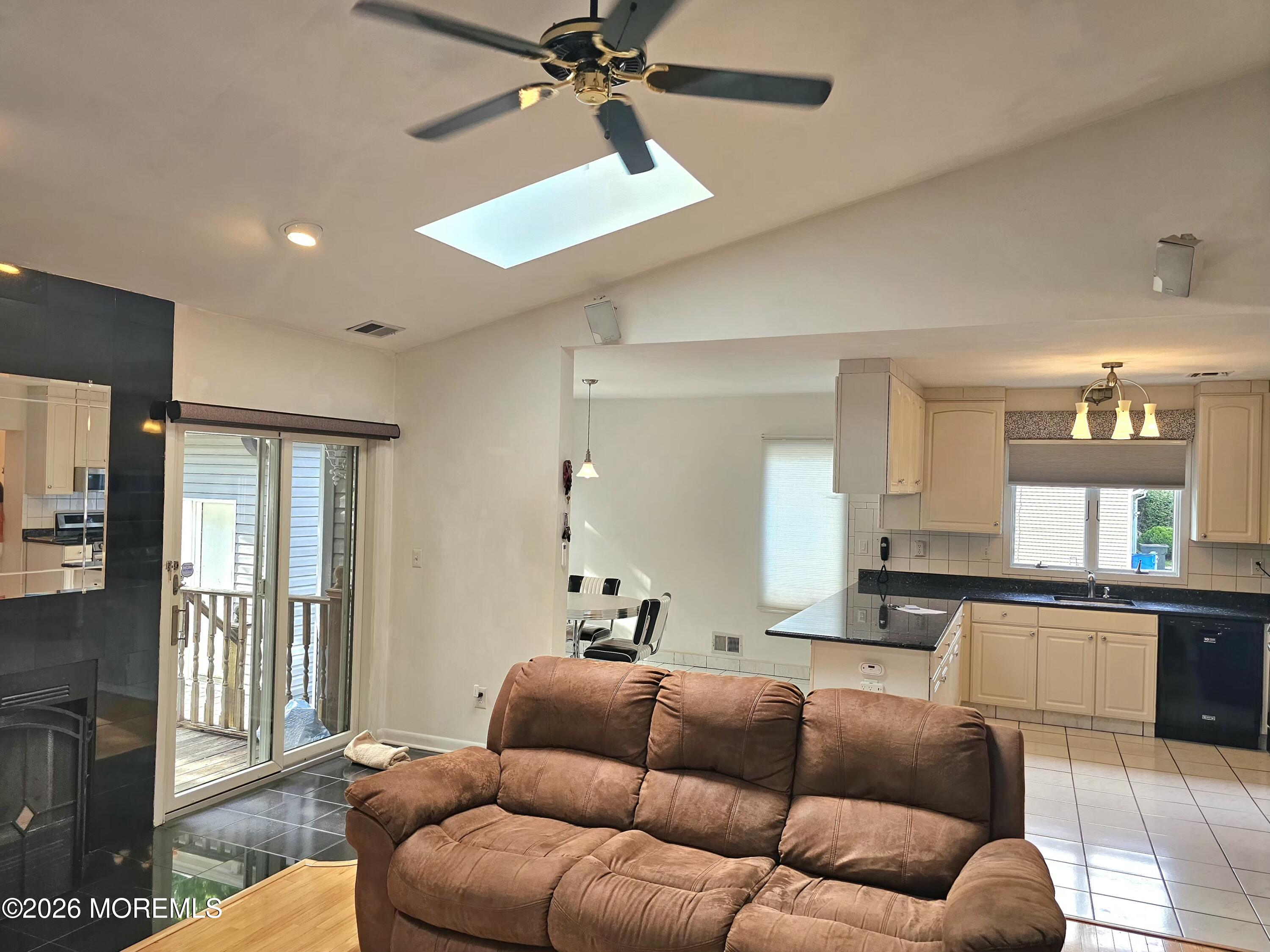 655 Laurel Avenue Holmdel NJ 07733