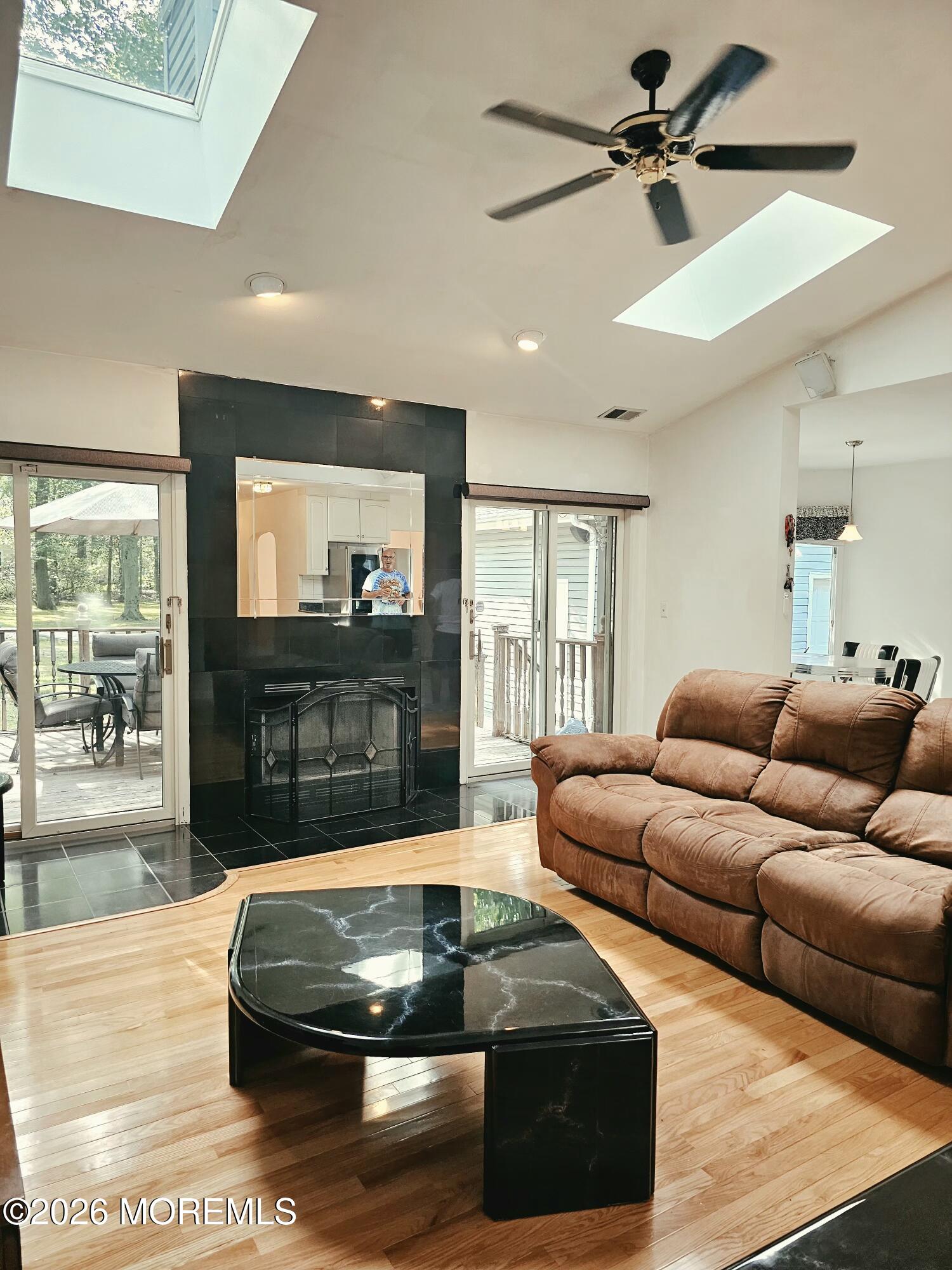 655 Laurel Avenue Holmdel NJ 07733