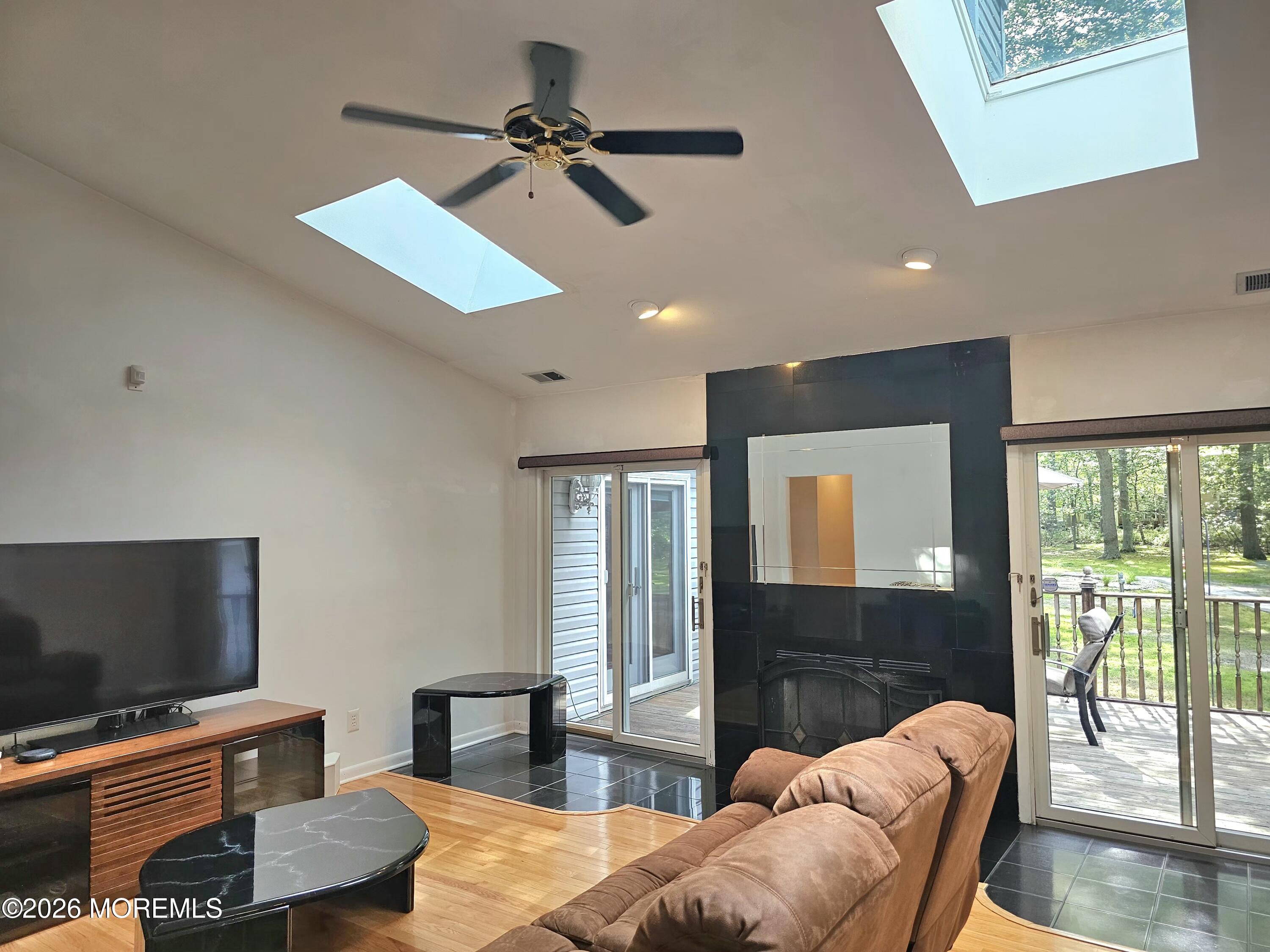 655 Laurel Avenue Holmdel NJ 07733