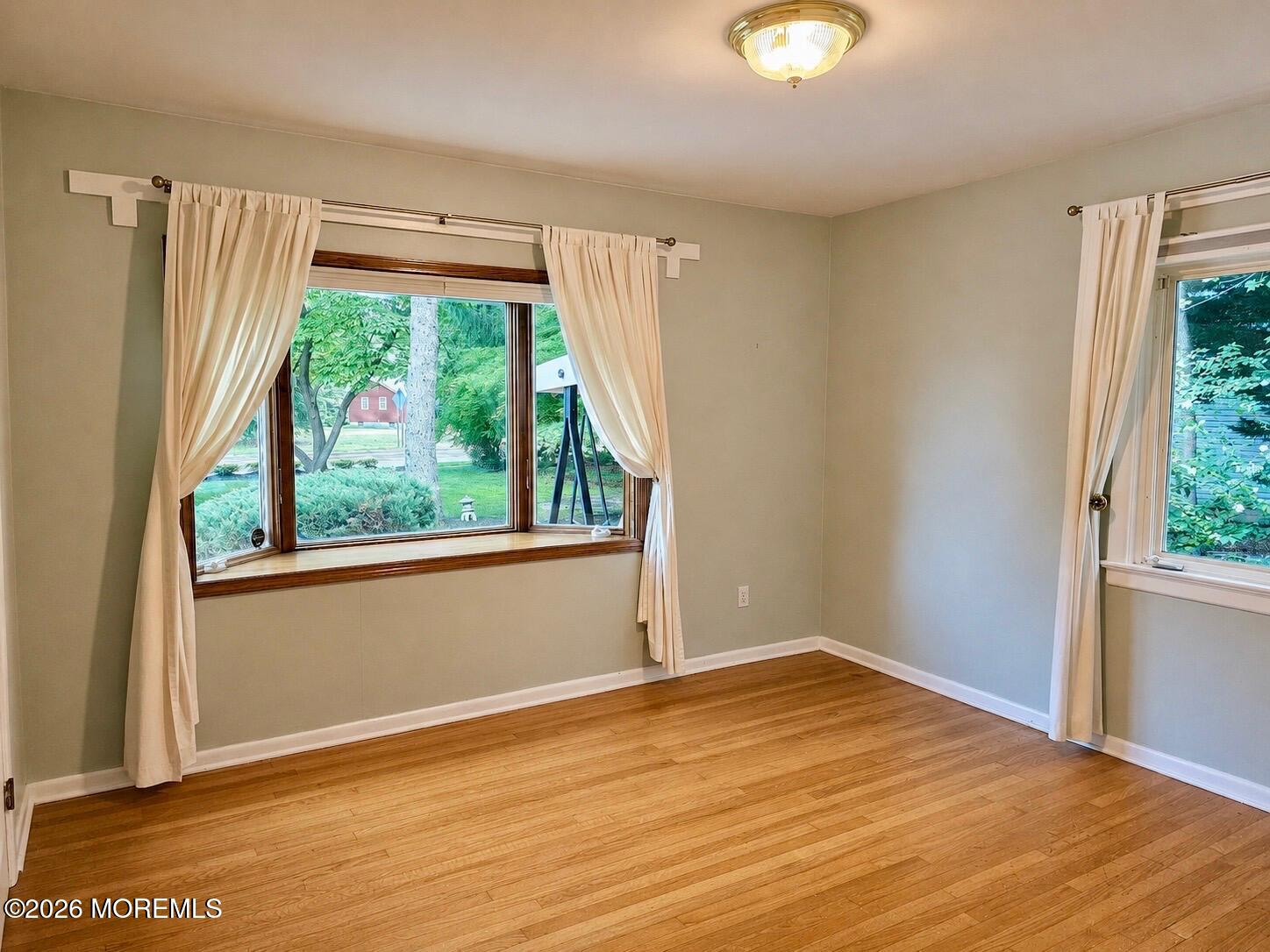655 Laurel Avenue Holmdel NJ 07733