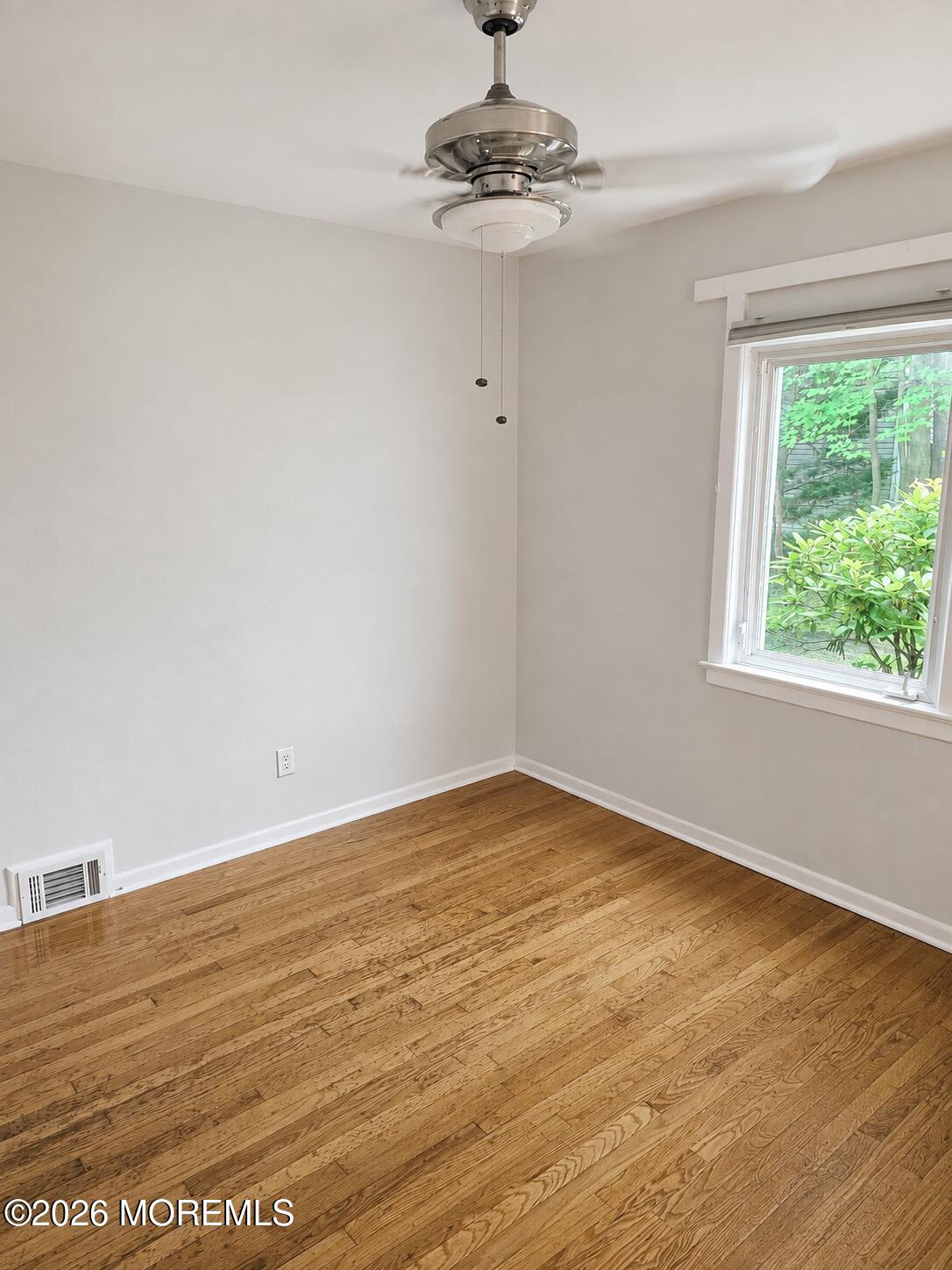 655 Laurel Avenue Holmdel NJ 07733
