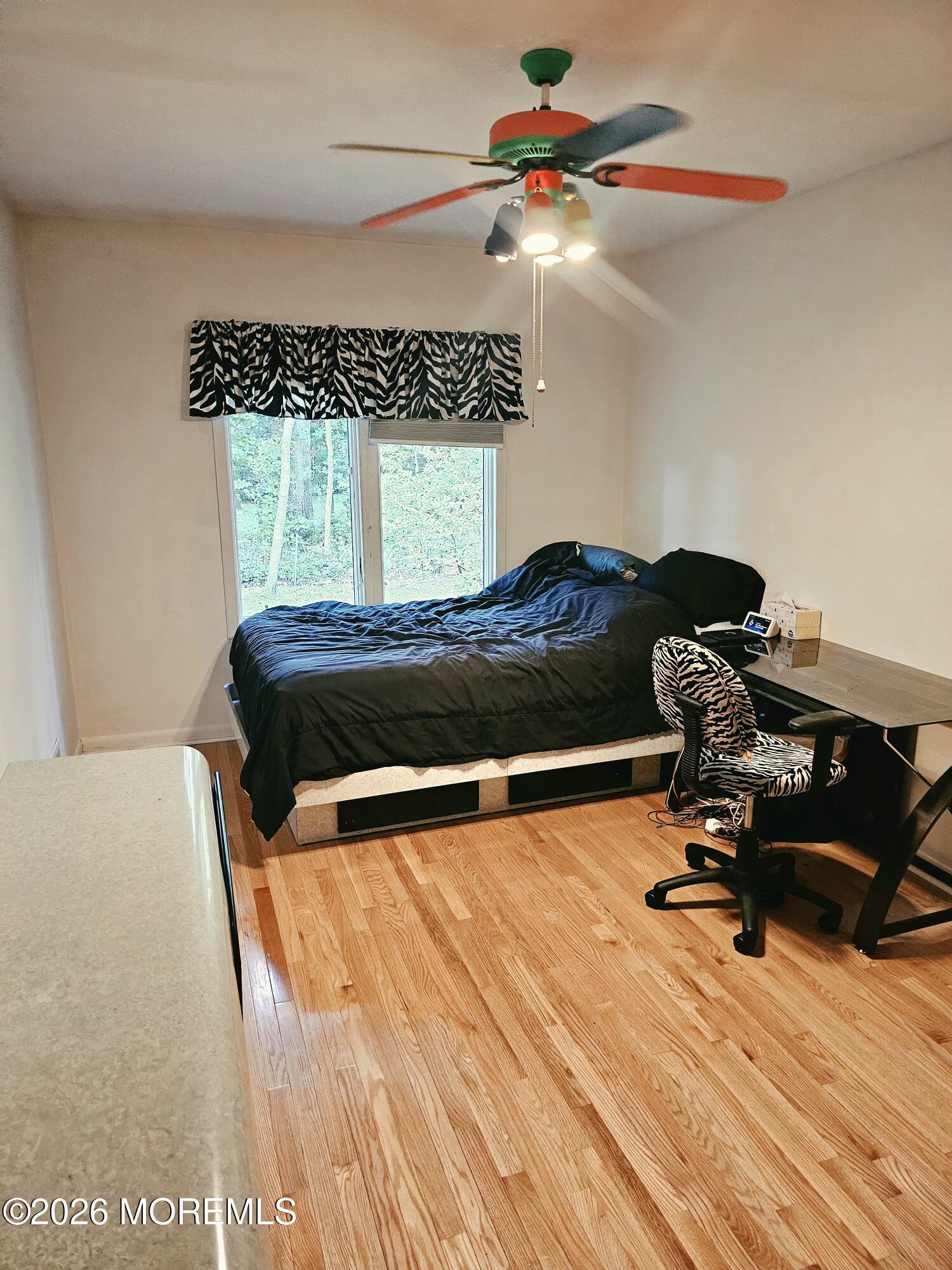 655 Laurel Avenue Holmdel NJ 07733
