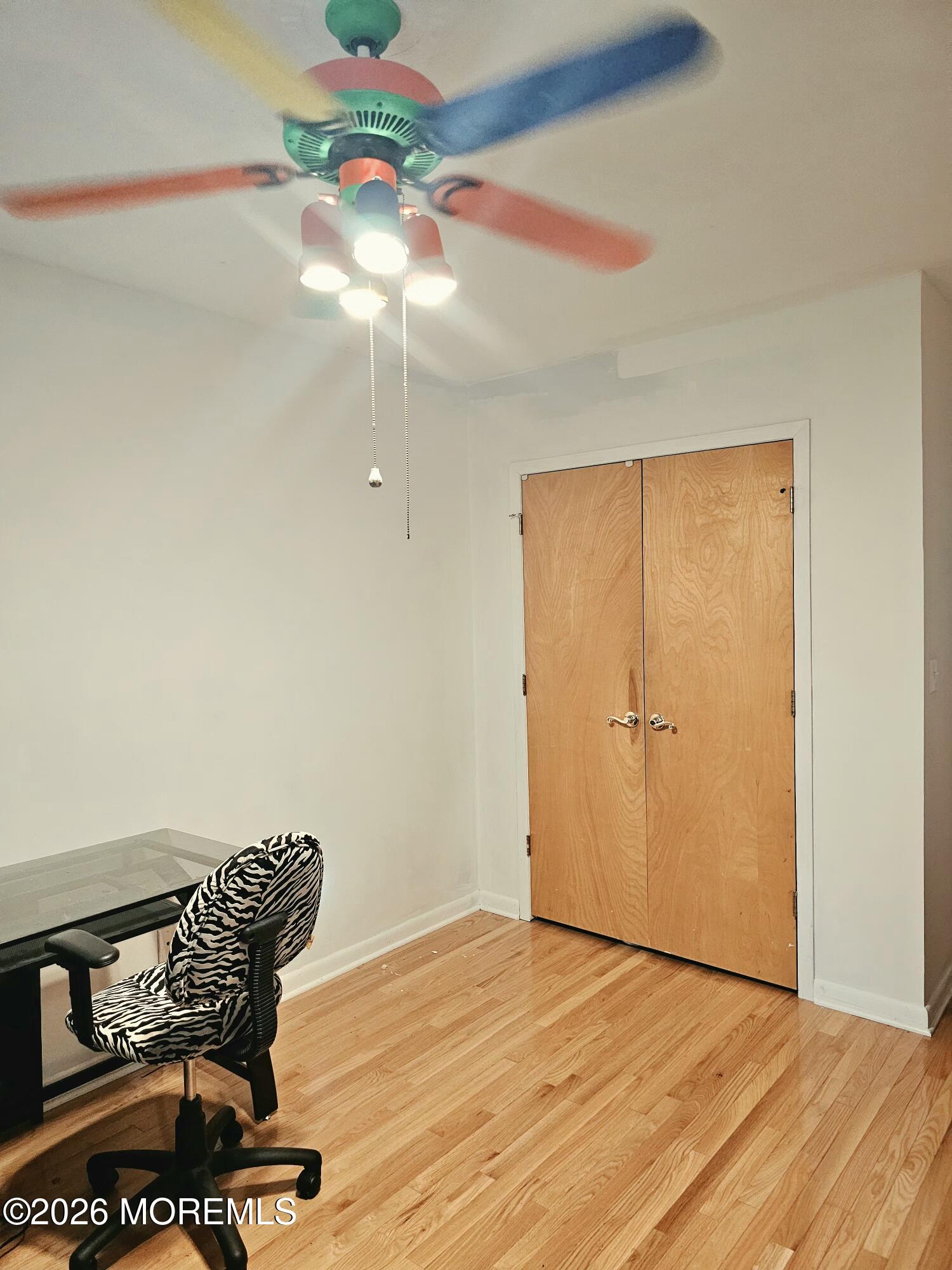 655 Laurel Avenue Holmdel NJ 07733