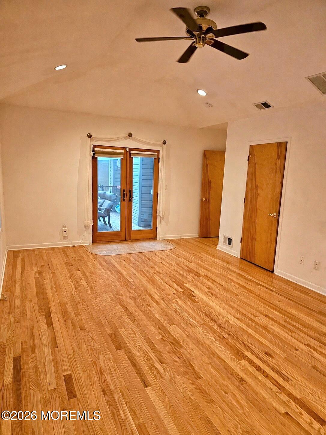 655 Laurel Avenue Holmdel NJ 07733