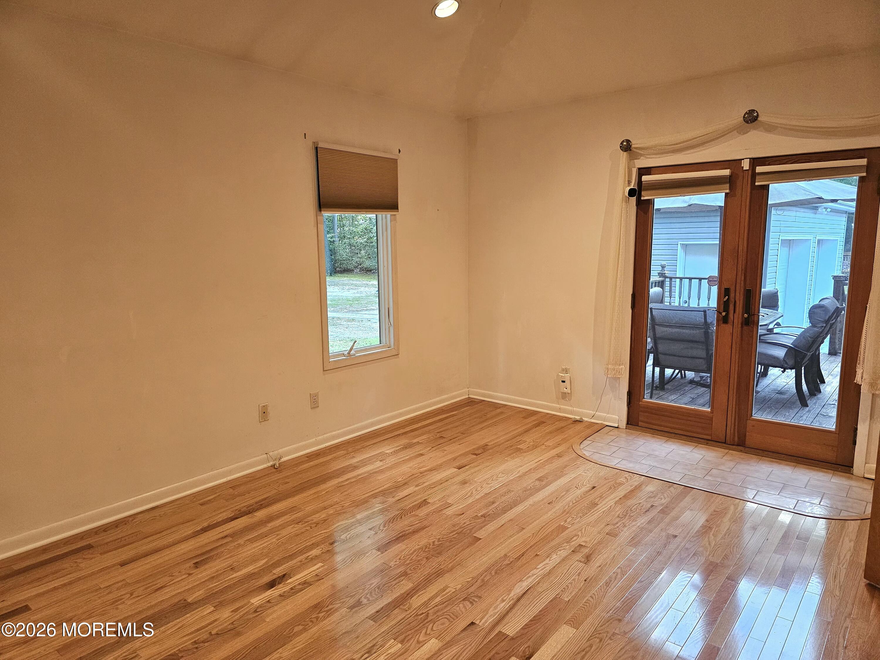 655 Laurel Avenue Holmdel NJ 07733