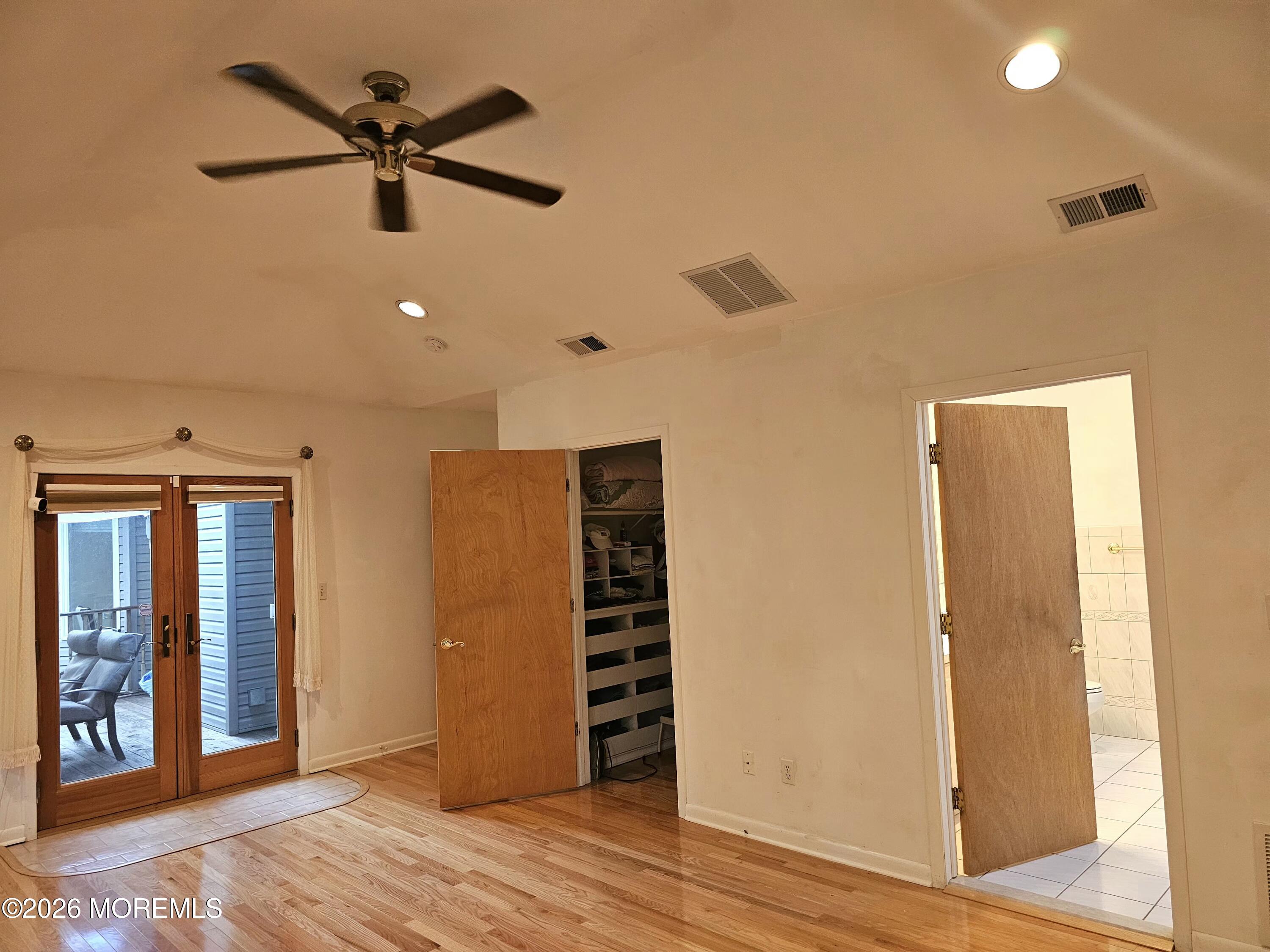 655 Laurel Avenue Holmdel NJ 07733