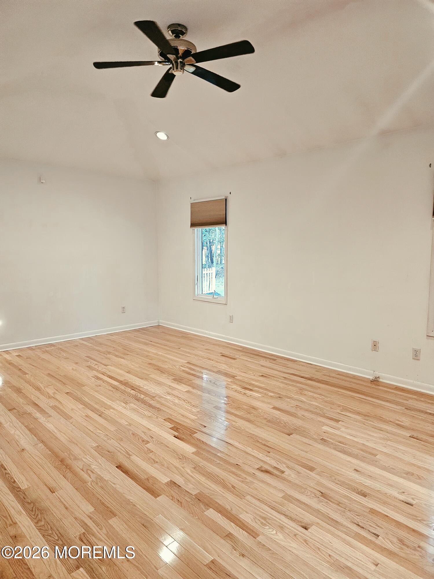 655 Laurel Avenue Holmdel NJ 07733