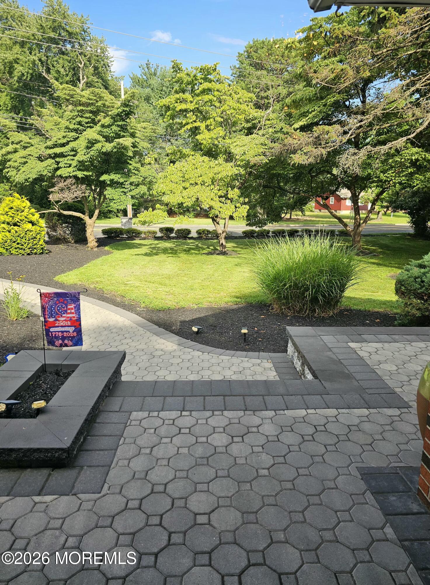 655 Laurel Avenue Holmdel NJ 07733