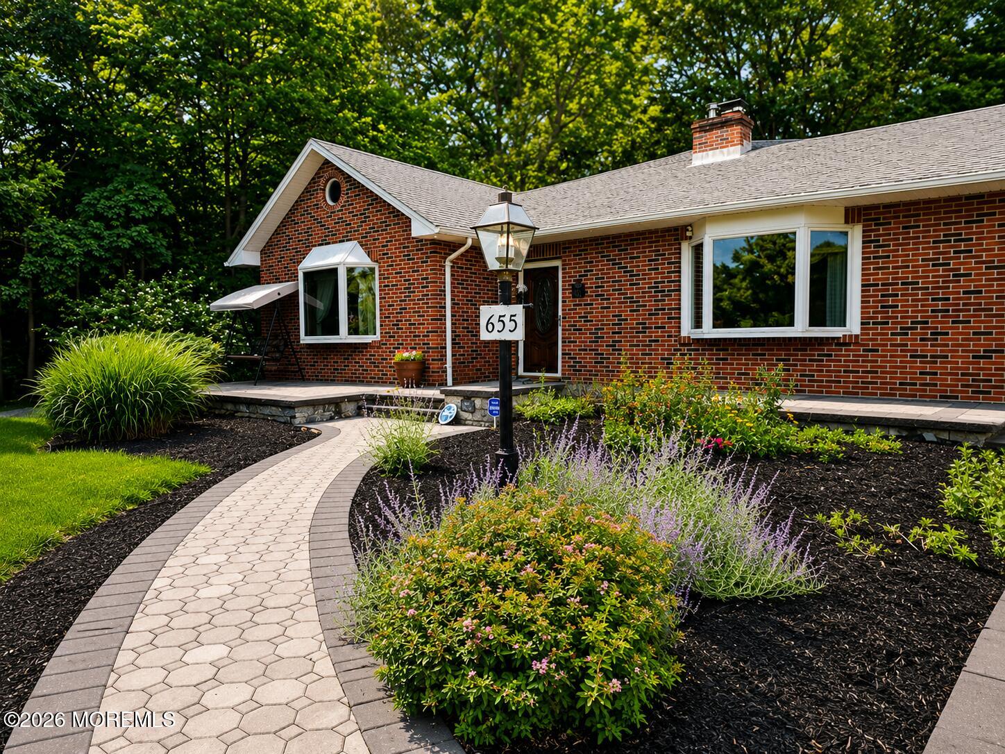 655 Laurel Avenue Holmdel NJ 07733