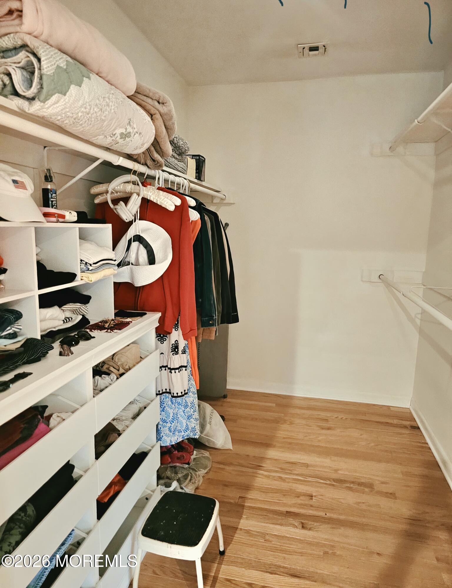 655 Laurel Avenue Holmdel NJ 07733