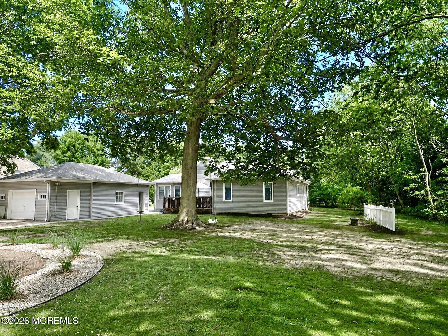 655 Laurel Avenue Holmdel NJ 07733