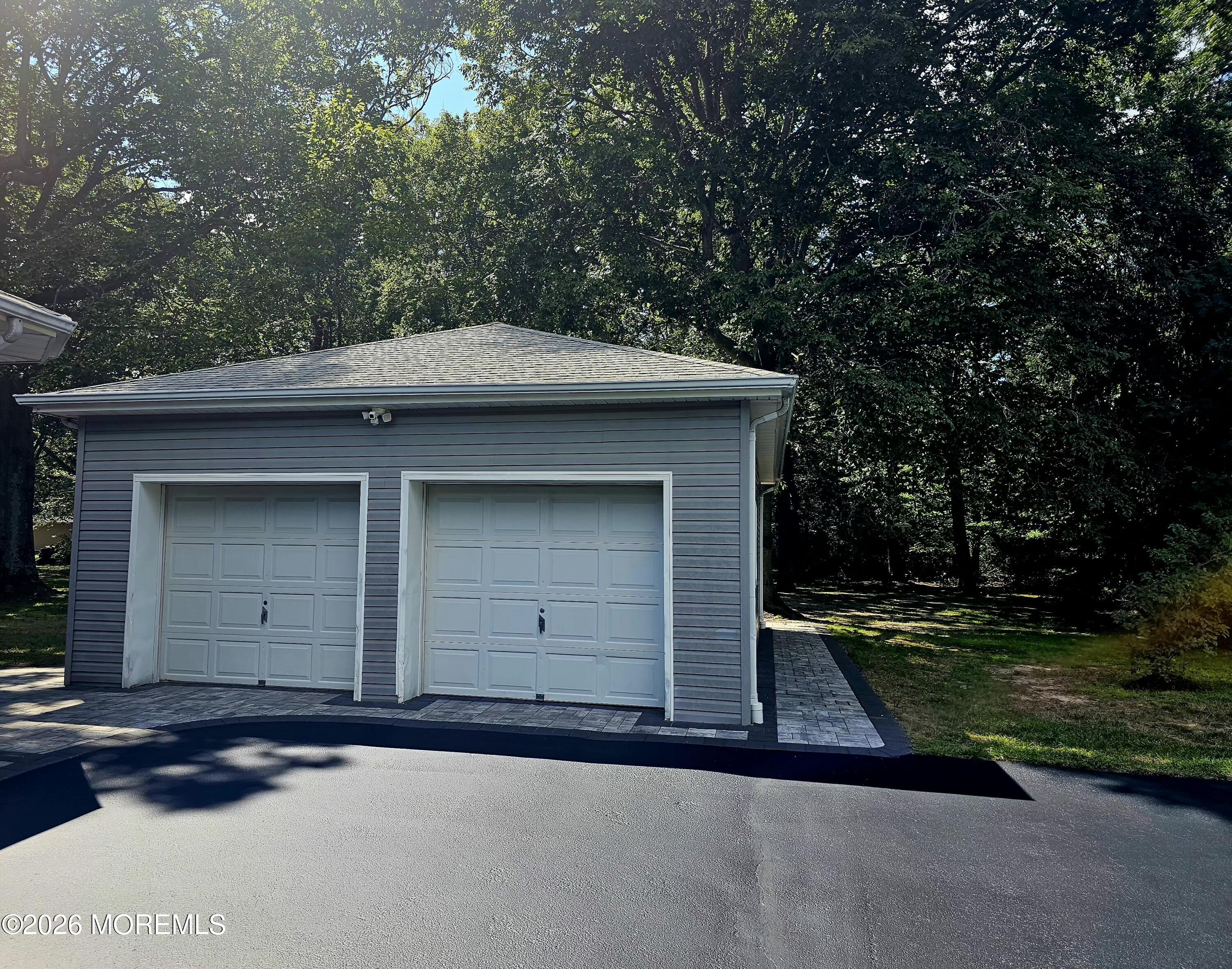 655 Laurel Avenue Holmdel NJ 07733