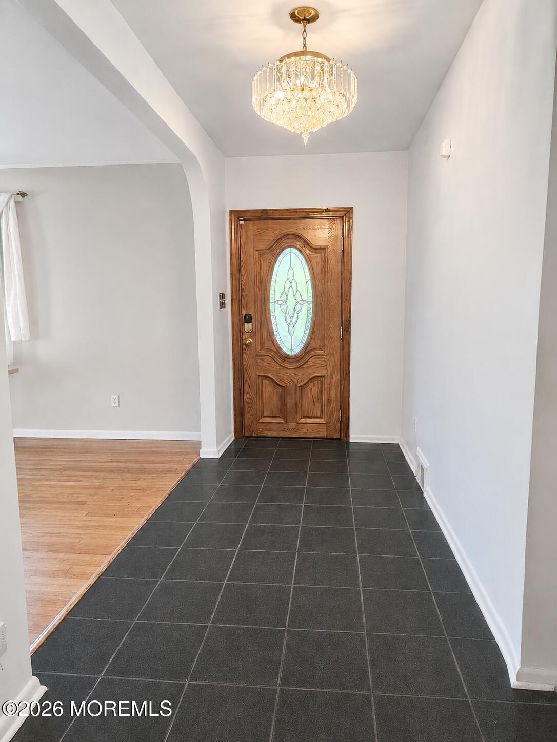 655 Laurel Avenue Holmdel NJ 07733