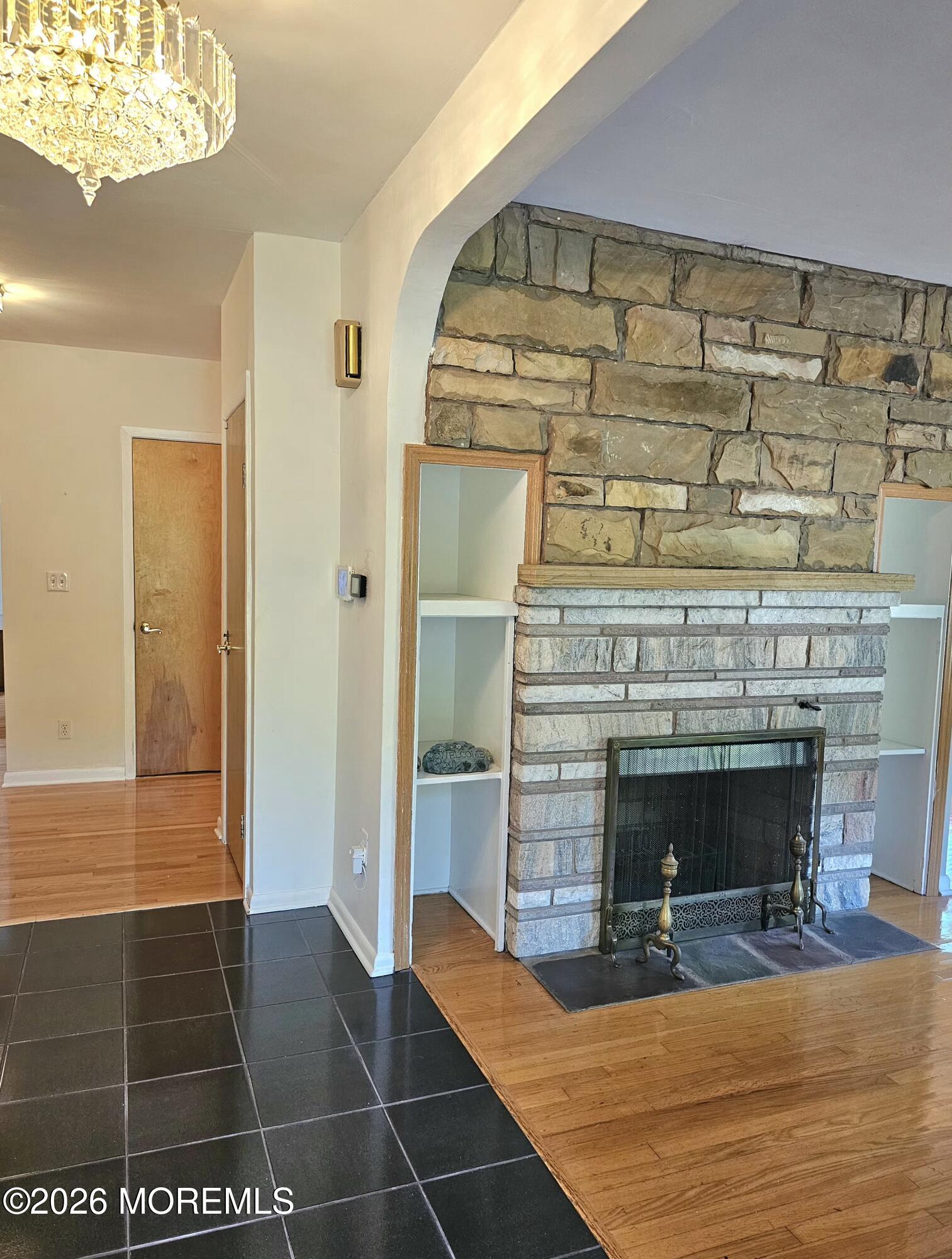 655 Laurel Avenue Holmdel NJ 07733