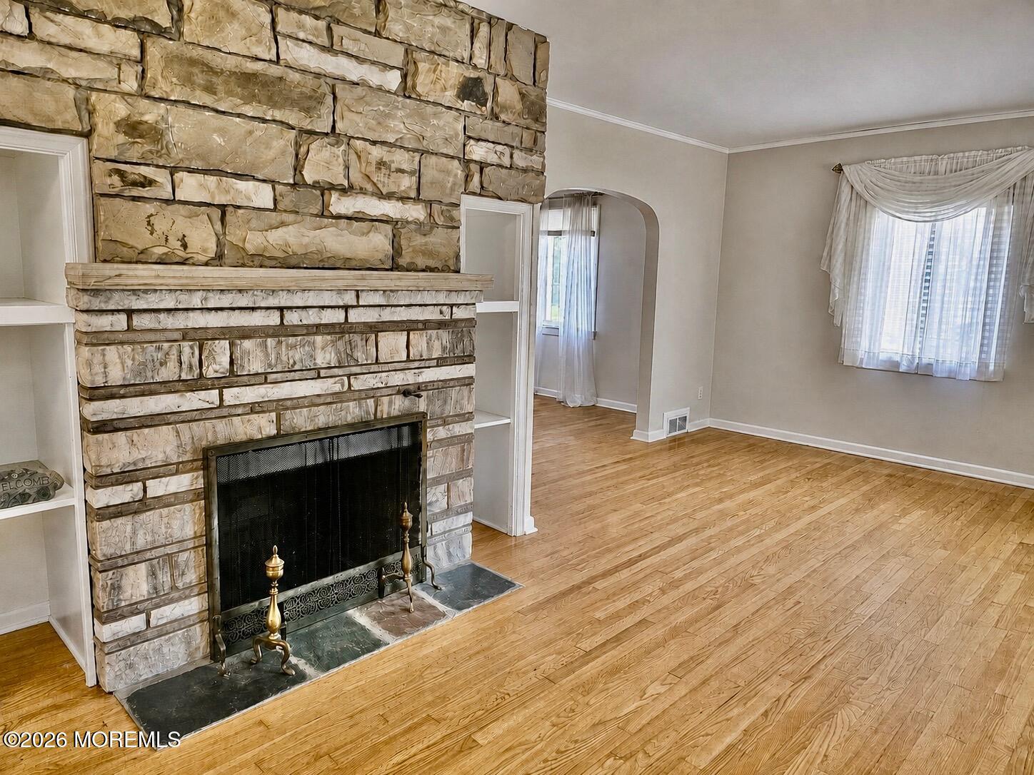 655 Laurel Avenue Holmdel NJ 07733