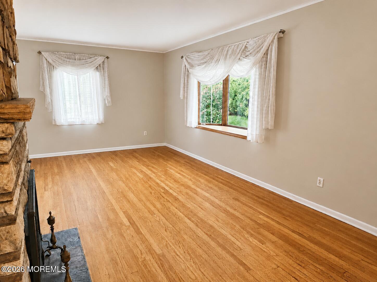 655 Laurel Avenue Holmdel NJ 07733