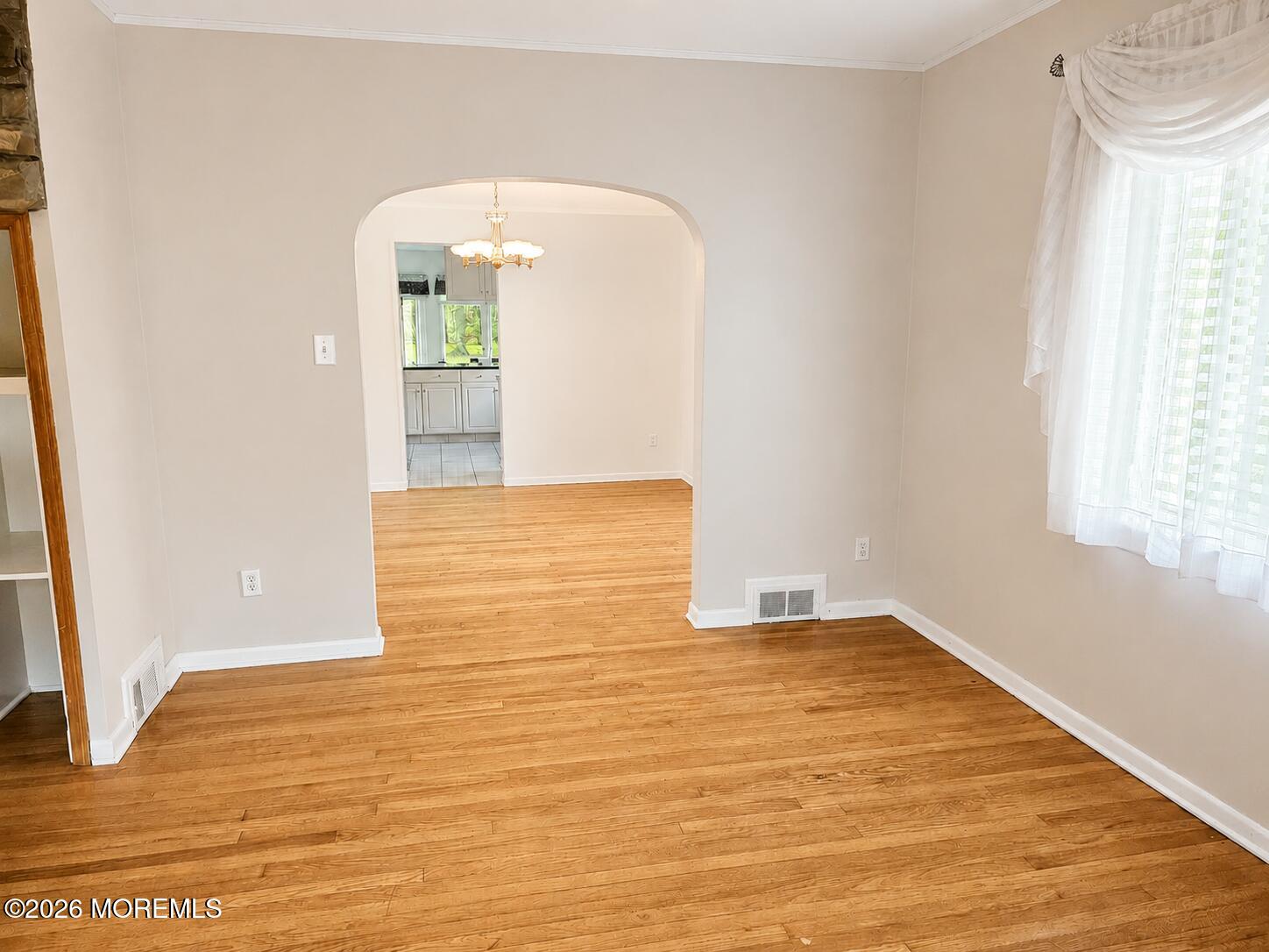 655 Laurel Avenue Holmdel NJ 07733