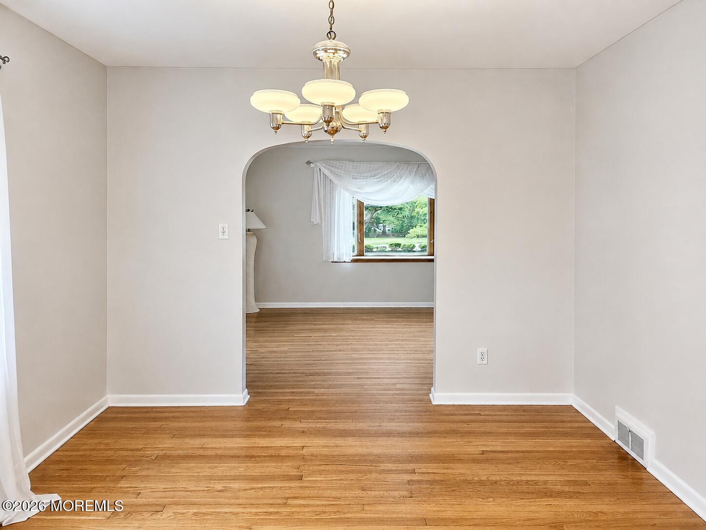 655 Laurel Avenue Holmdel NJ 07733
