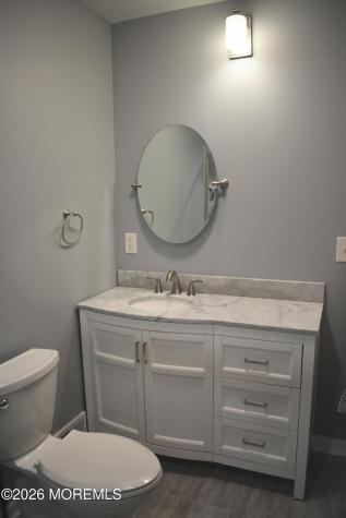 277 Melrose Street Brick NJ 08724