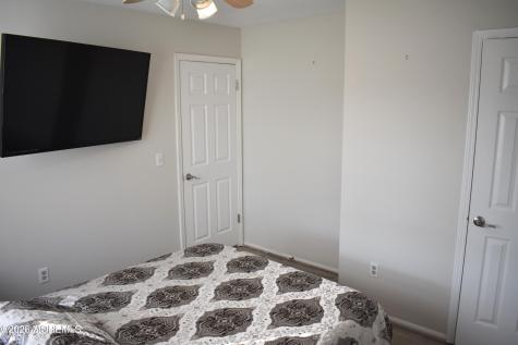 277 Melrose Street Brick NJ 08724