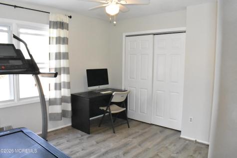 277 Melrose Street Brick NJ 08724