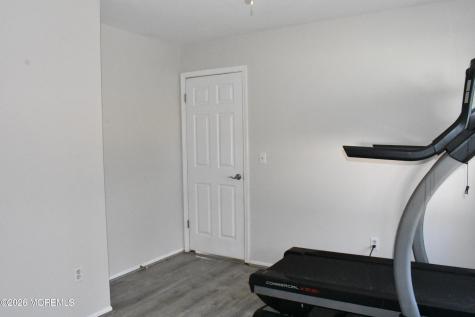 277 Melrose Street Brick NJ 08724