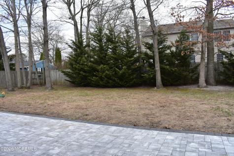 277 Melrose Street Brick NJ 08724