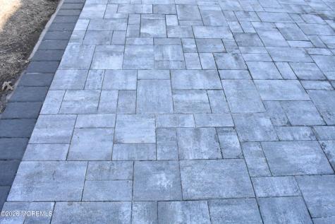 277 Melrose Street Brick NJ 08724