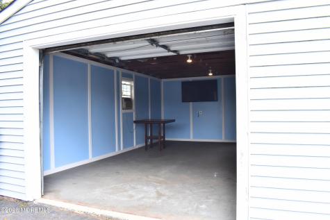 277 Melrose Street Brick NJ 08724