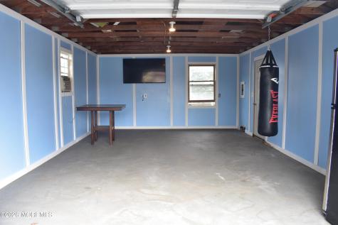 277 Melrose Street Brick NJ 08724