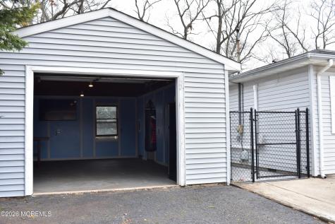 277 Melrose Street Brick NJ 08724