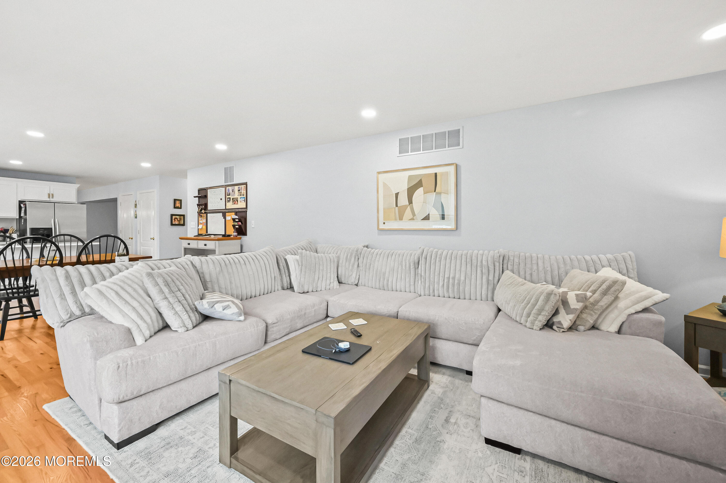 715 Ocean Gate Avenue Ocean Gate NJ 08740