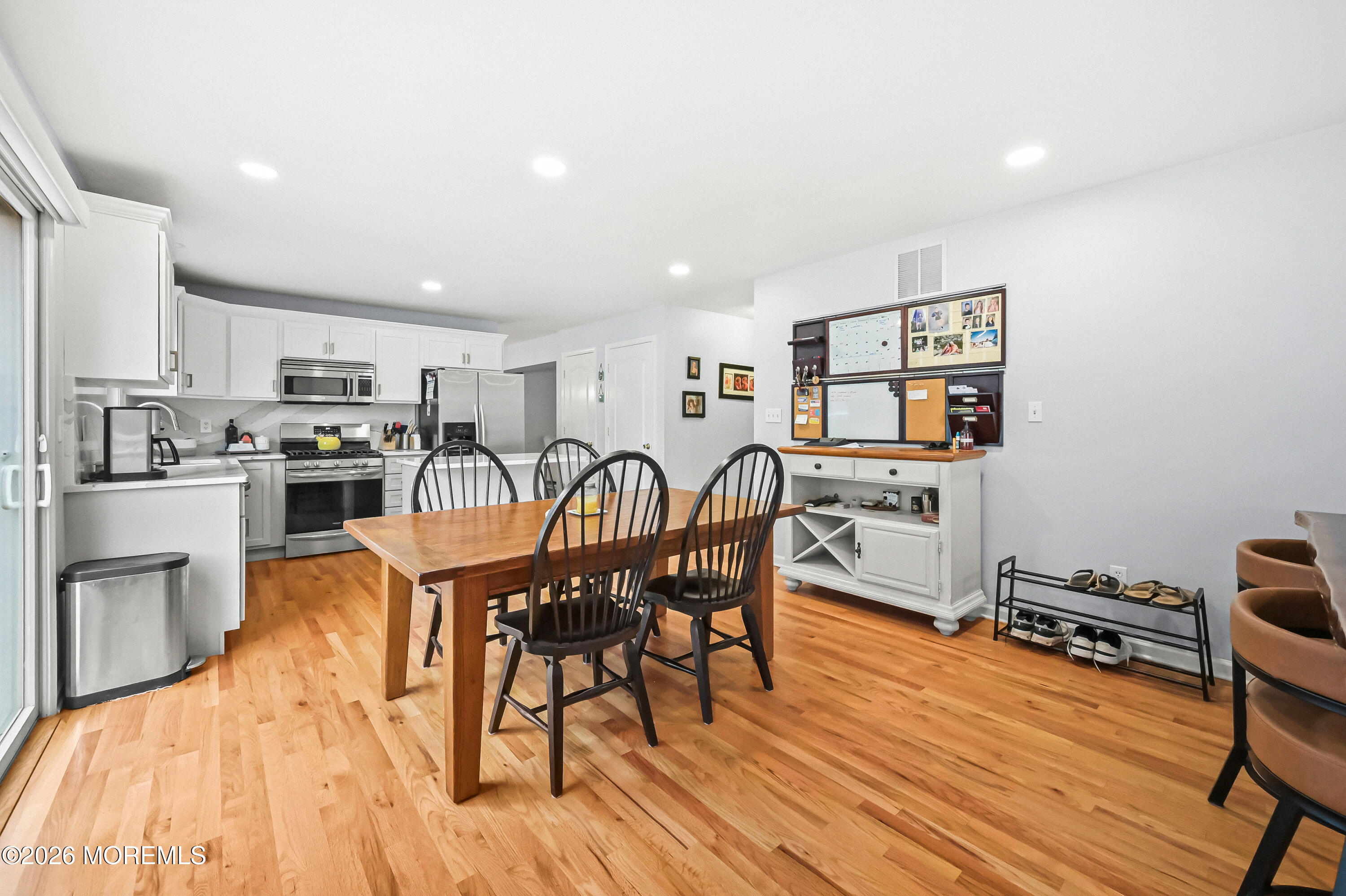 715 Ocean Gate Avenue Ocean Gate NJ 08740
