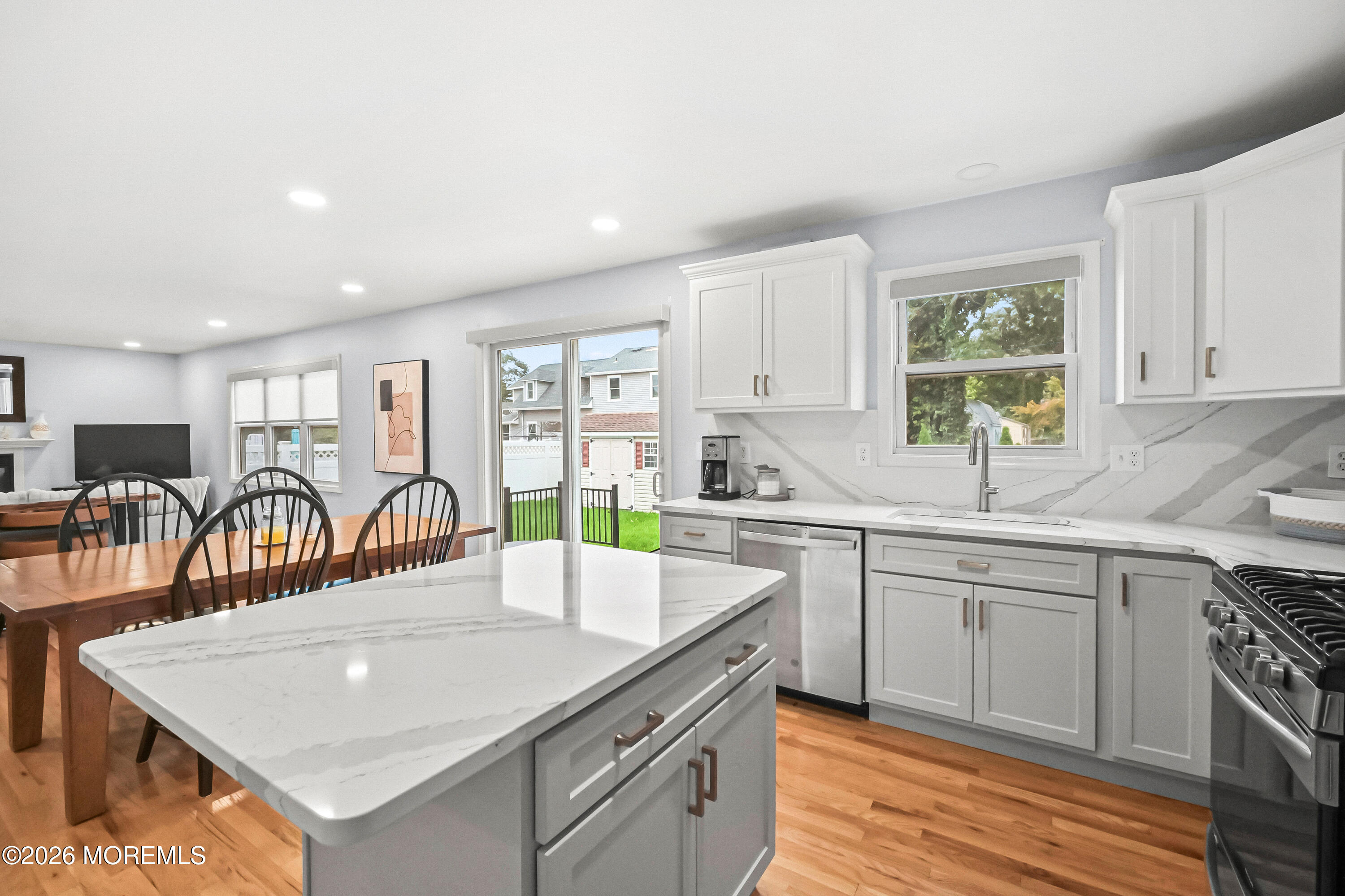 715 Ocean Gate Avenue Ocean Gate NJ 08740