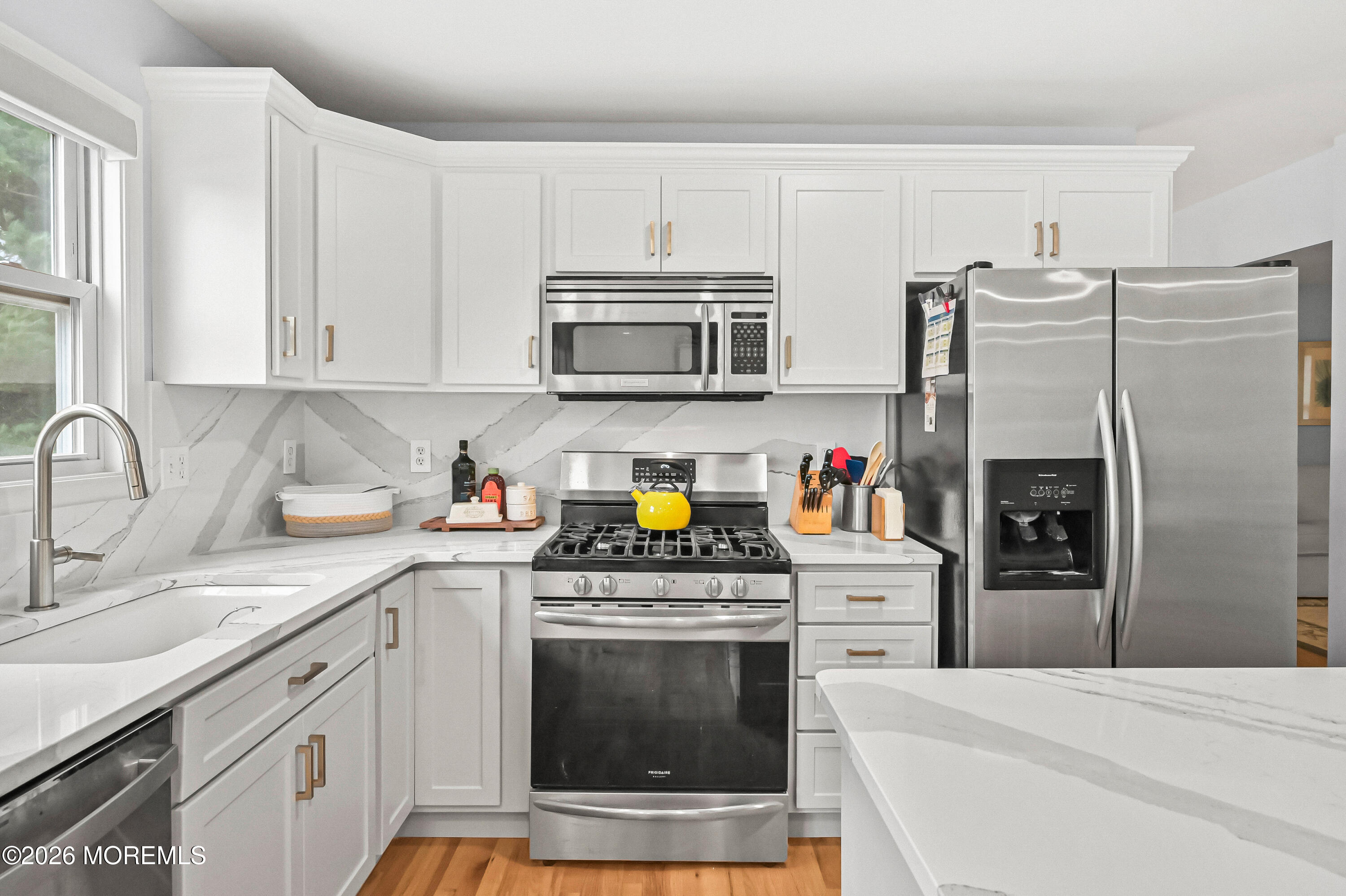 715 Ocean Gate Avenue Ocean Gate NJ 08740