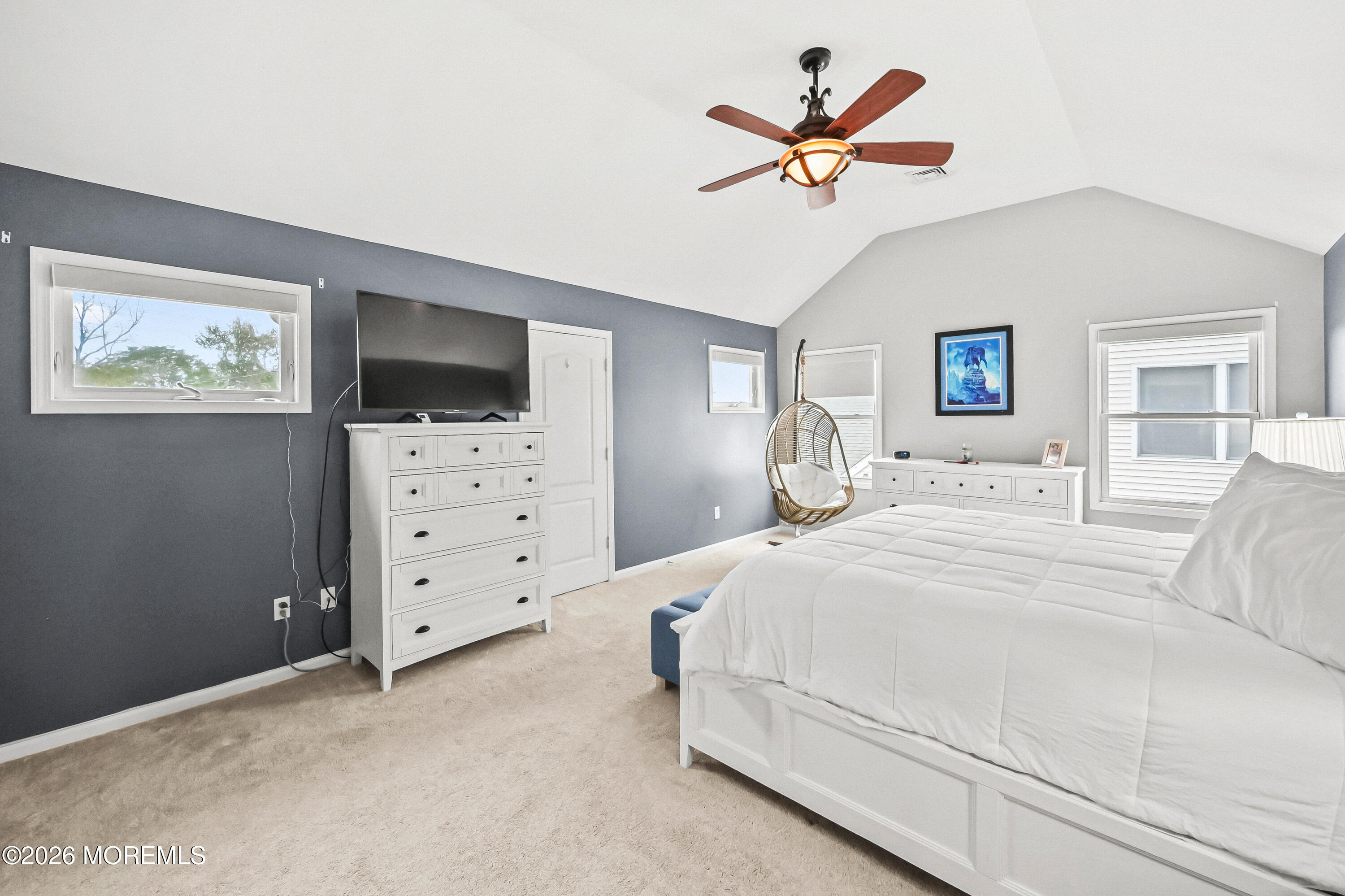 715 Ocean Gate Avenue Ocean Gate NJ 08740