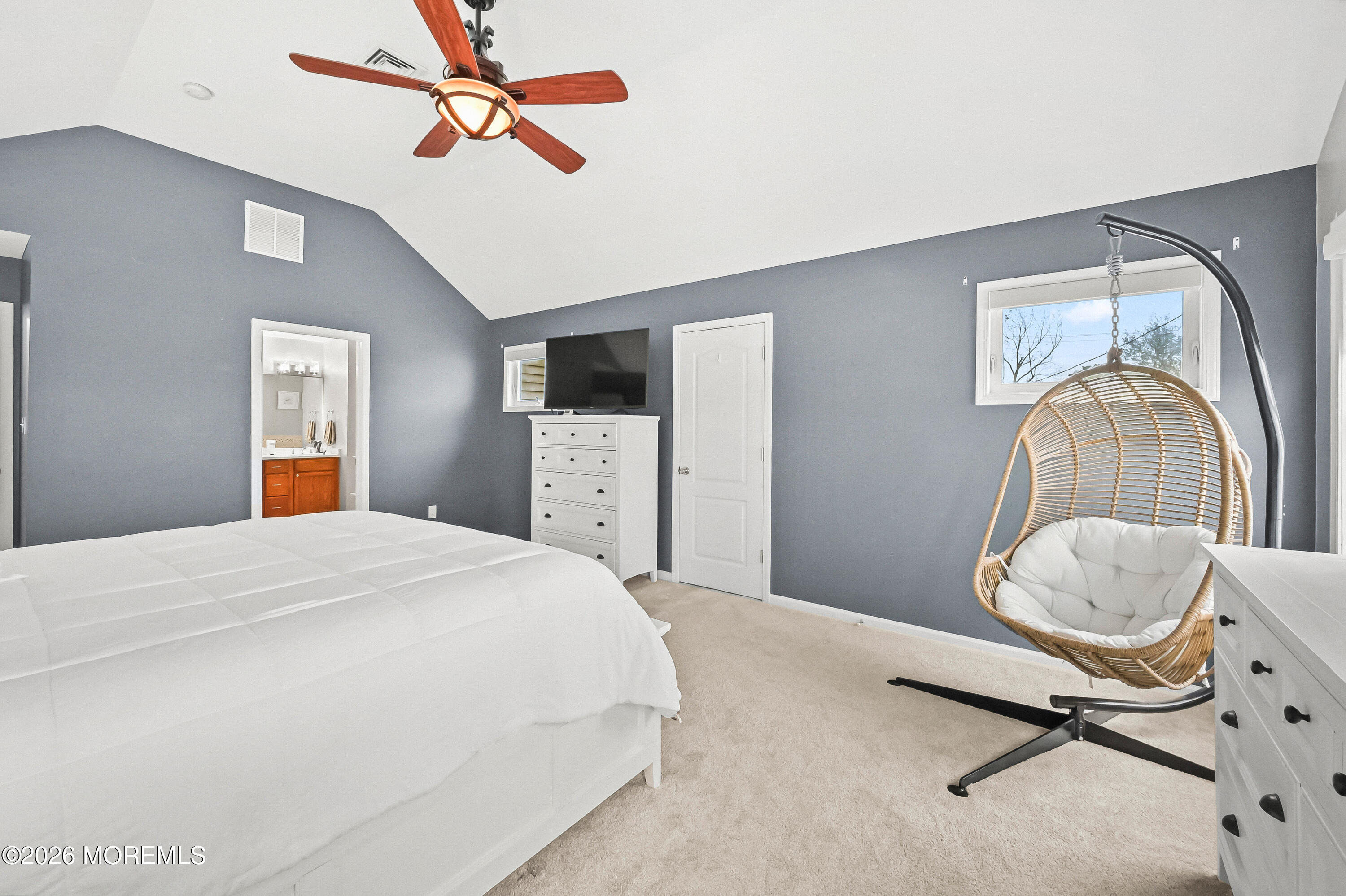 715 Ocean Gate Avenue Ocean Gate NJ 08740